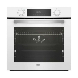 Ofen Beko TP-8690842427831 72 L 2400 W D 100 W