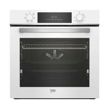 Ofen Beko TP-8690842427831 72 L 2400 W D 100 W
