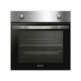 Ofen Candy FIDCPX200 70 L 2400 W
