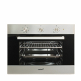 Ofen cata me 4006 x 40 l
