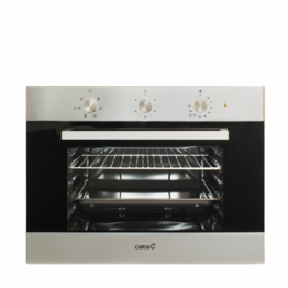 Ofen cata me 4006 x 40 l