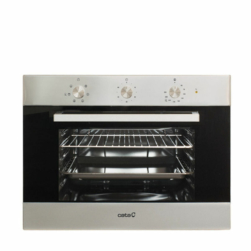 Ofen cata me 4006 x 40 l