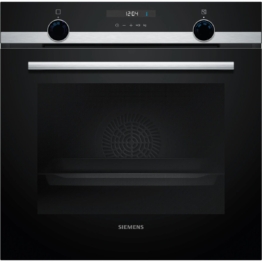 Ofen Siemens Ag Hb537Ges3 3600 W 71 L