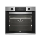 Polyvalenter Herd BEKO BBIE123001XD 2400W A