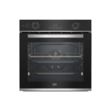 Polyvalenter Herd BEKO BBIS13300XMSE 72 L 3000 W 100 W