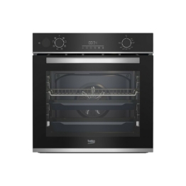 Polyvalenter Herd BEKO BBIS13300XMSE 72 L 3000 W 100 W