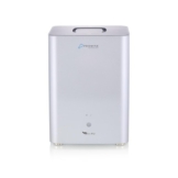 PROMISE Pegasus R12 192 TB 12x 16TB HDD Thunderbolt 4 RAID