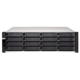 QNAP Enterprise ES1686dc-2142IT-96G Rack-Server
