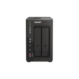 QNAP TS-253E-8G NAS System 2-Bay