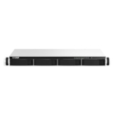 QNAP TS-464eU-8G NAS System 4-Bay