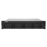 QNAP TS-832PXU-4G NAS System 8-Bay Education Artikel – Nachweispflichtig