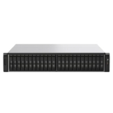 QNAP TS-h2490FU-7302P-256G NAS System 24-Bay