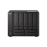 QNAP TS-h973AX-8G NAS System 9-Bay Education Artikel – Nachweispflichtig