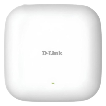 Reparatursatz D-Link DAP-X3060