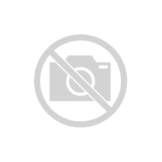 Samsung SSD SM883 Series 480GB MLC SATA600 - Enterprise OEM