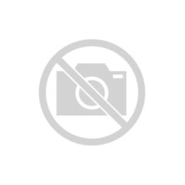 Samsung SSD SM883 Series 480GB MLC SATA600 - Enterprise OEM