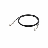 SAS Externes Kabel Allied Telesis AT-QSFP28-1CU