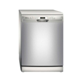 Spülmaschine Balay 3VS6661BA White 60 cm (60 cm)