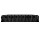 Synology FlashStation FS6400 Flash Array System 24-Bay