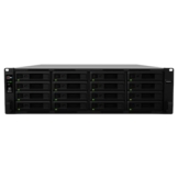 Synology Rackstation RS4021xs+ NAS System 16-Bay