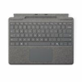 Tastaturschutz Microsoft 8XA-00249