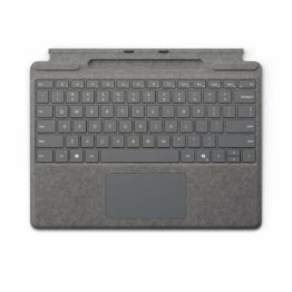 Tastaturschutz Microsoft 8XA-00249