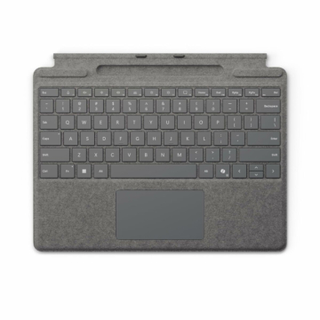 Tastaturschutz Microsoft 8XA-00249