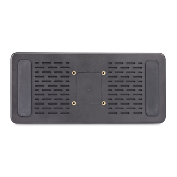 Tastaturschutz Startech 132UE-TB4USB4DOCK