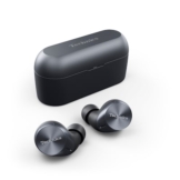 Technics EAH-AZ60E-K ANC Bluetooth True Wireless Kopfhörer schwarz