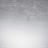 Tim Hecker - Keine Höhenflüge (CD)