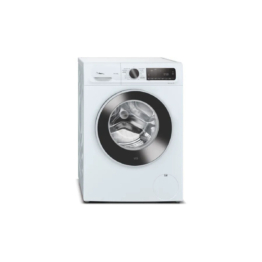 Waschmaschine / Trockner Balay 3TW094B 1400 rpm 5 kg 9 kg