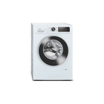 Waschmaschine / Trockner Balay 3TW094B 1400 rpm 5 kg 9 kg