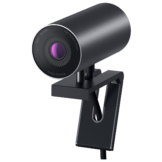 Webcam Dell WB7022 -Demea