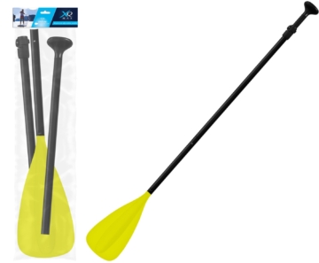 XQ Max SUP Board Paddel - Paddel - Grün