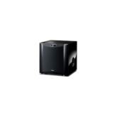 Yamaha NS-SW200 Subwoofer schwarz hochglanz