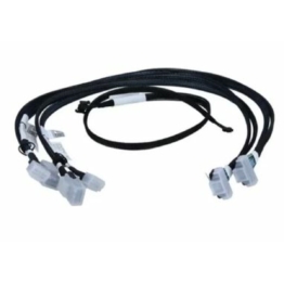 Anschlusskabel HPE DL320 G11 8SFF