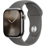 Apple Watch Series 10