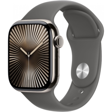 Apple Watch Series 10
