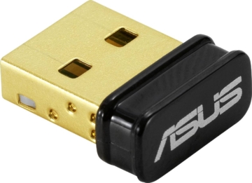 ASUS Bluetooth Adapter USB-BT500 Bluetooth Dongle USB