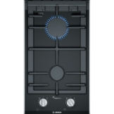 Gasplatte BOSCH PRB3A6B70