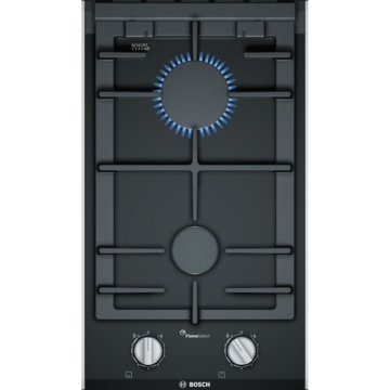 Gasplatte BOSCH PRB3A6B70