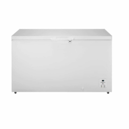 Gefrierschrank Hisense FT546D4AWLYE
