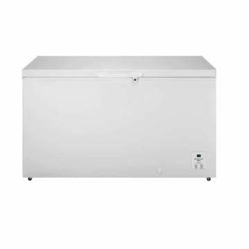 Gefrierschrank Hisense FT546D4AWLYE