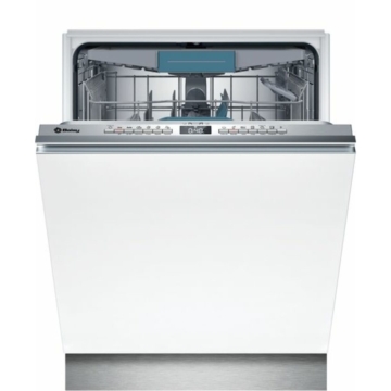 Geschirrspüler Balay 3VH6330SA 60 cm