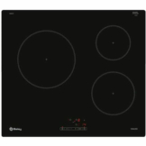 Induktionskochfeld Balay 3EB864FR 60 cm