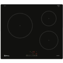 Induktionskochfeld Balay 3EB864FR 60 cm