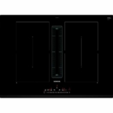 Induktionskochfeld Siemens AG ED731FQ15E 70 cm 7400 W