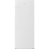 Kühlschrank BEKO RSSA290M41WN Weiß 286 L