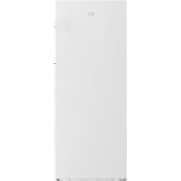 Kühlschrank BEKO RSSA290M41WN Weiß 286 L