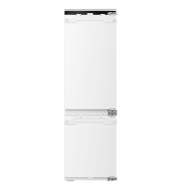 Kühlschrank Hisense RB3B250SAWE